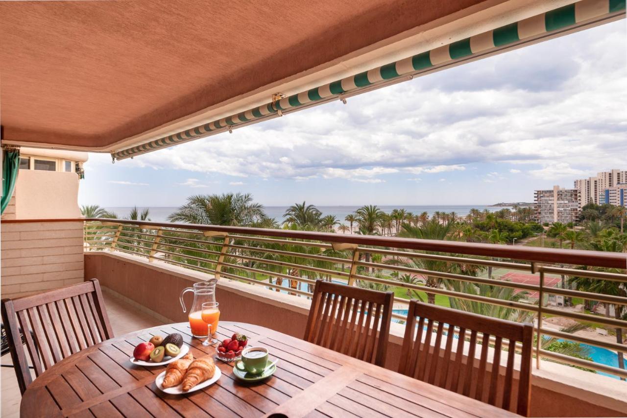 Apartment Tobago Playa Y Golf