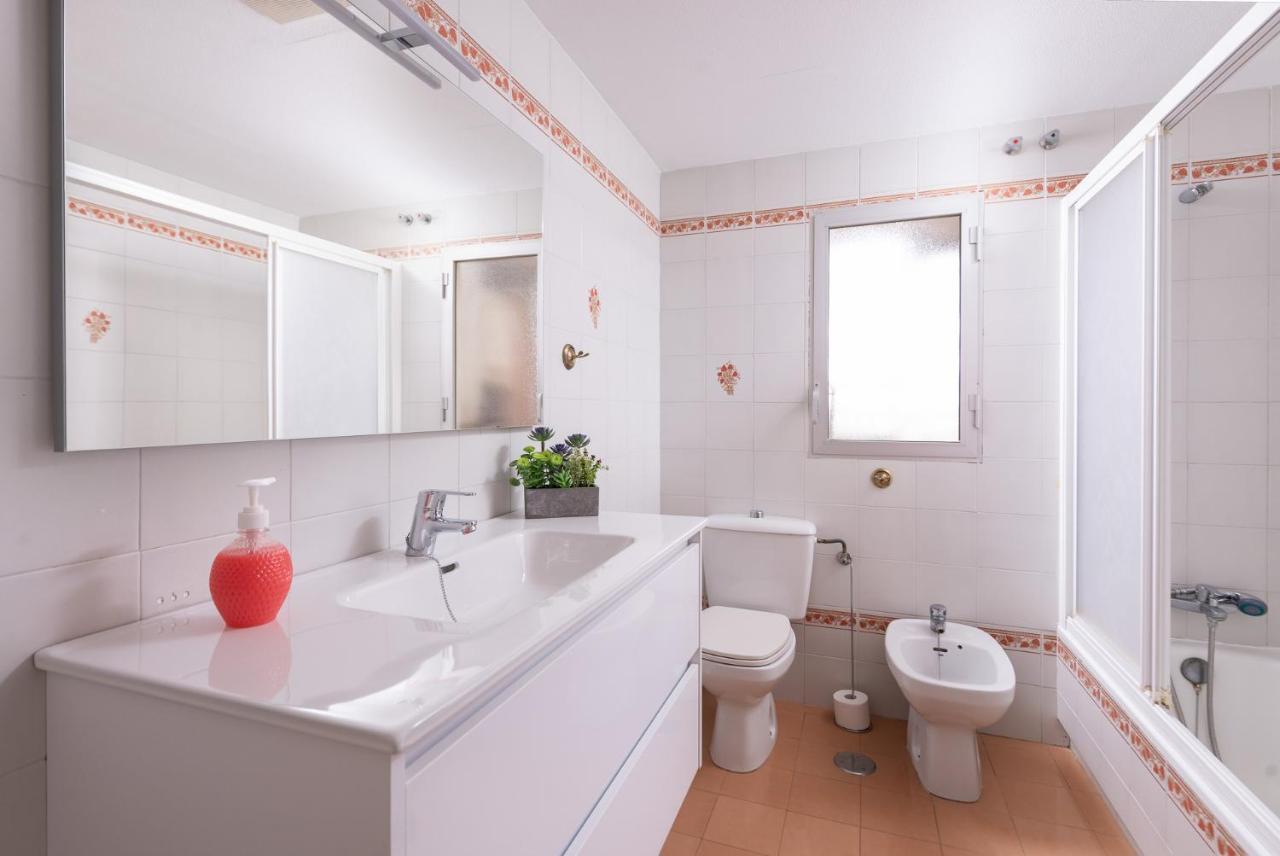 Apartment Tobago Playa Y Golf